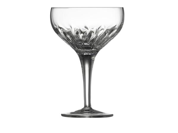 Cocktailglas Mixology 4 styck