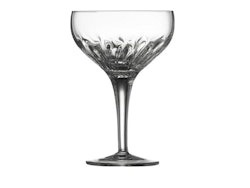 Cocktailglas Mixology 4 styck
