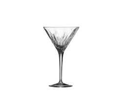 Martiniglas Mixology 4 styck