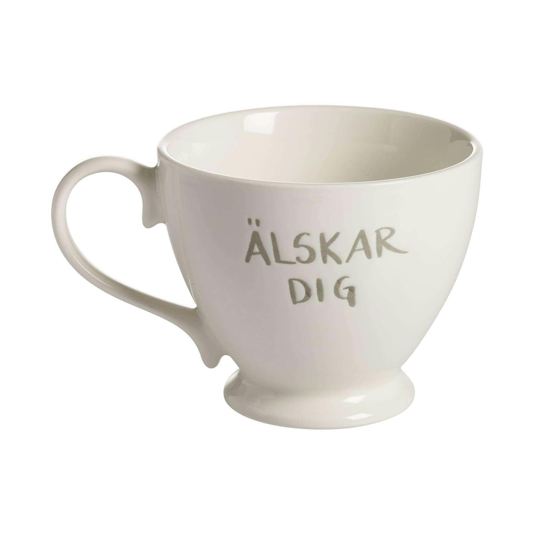 Kopp Vän