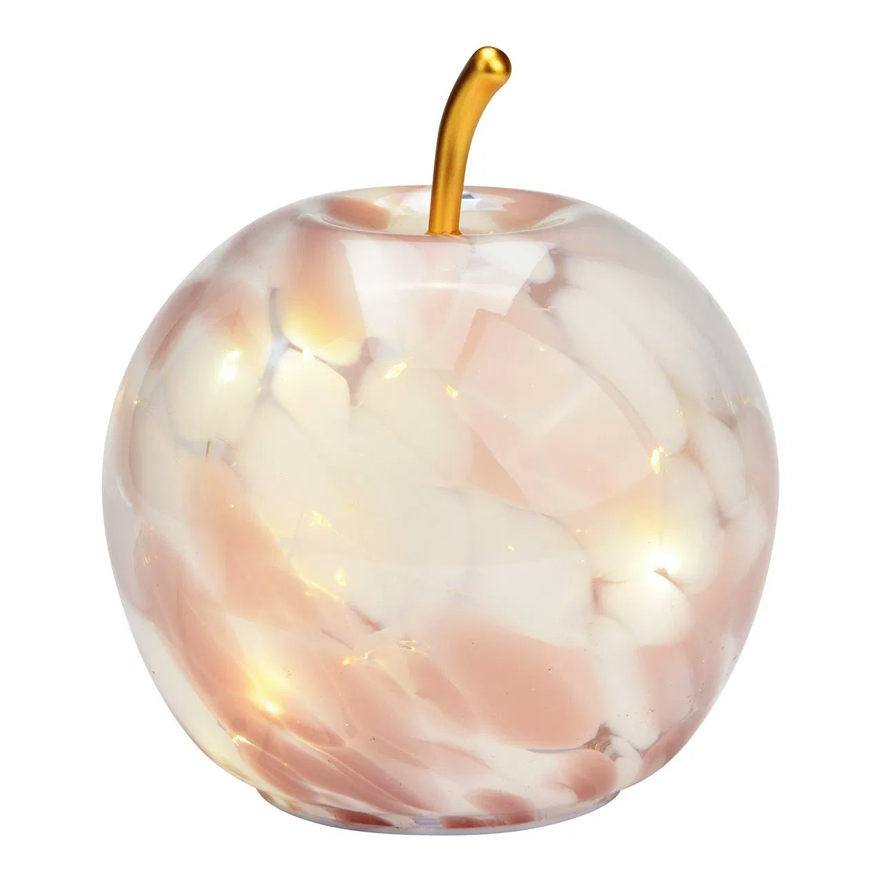 Äpple