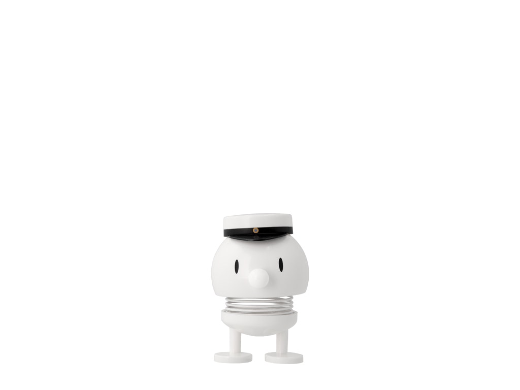 Student Bumble