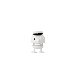 Student Bumble