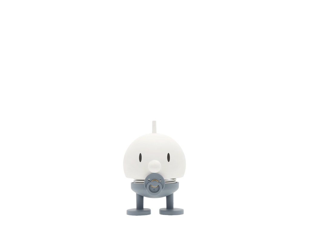 Baby Bumble