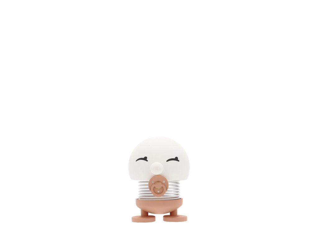 Baby Bimble