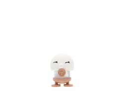 Baby Bimble