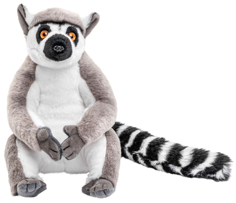 Lemur