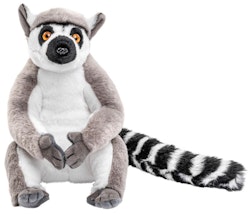 Lemur