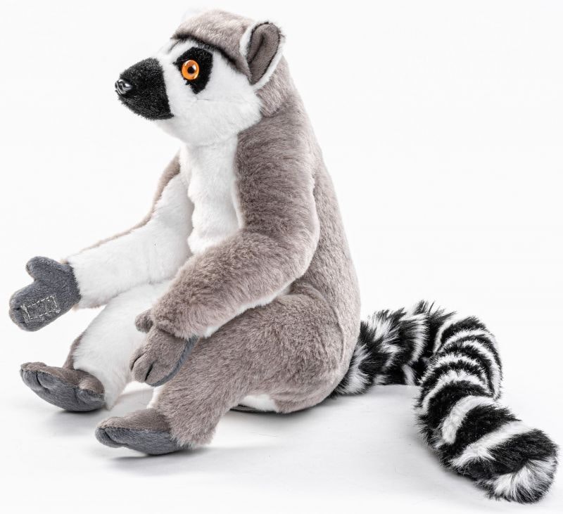 Lemur
