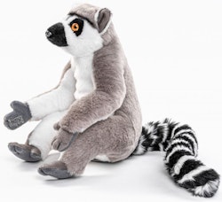 Lemur