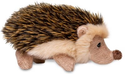 Igelkotte