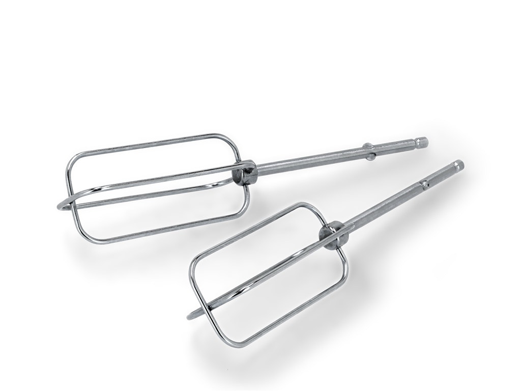 Handmixer