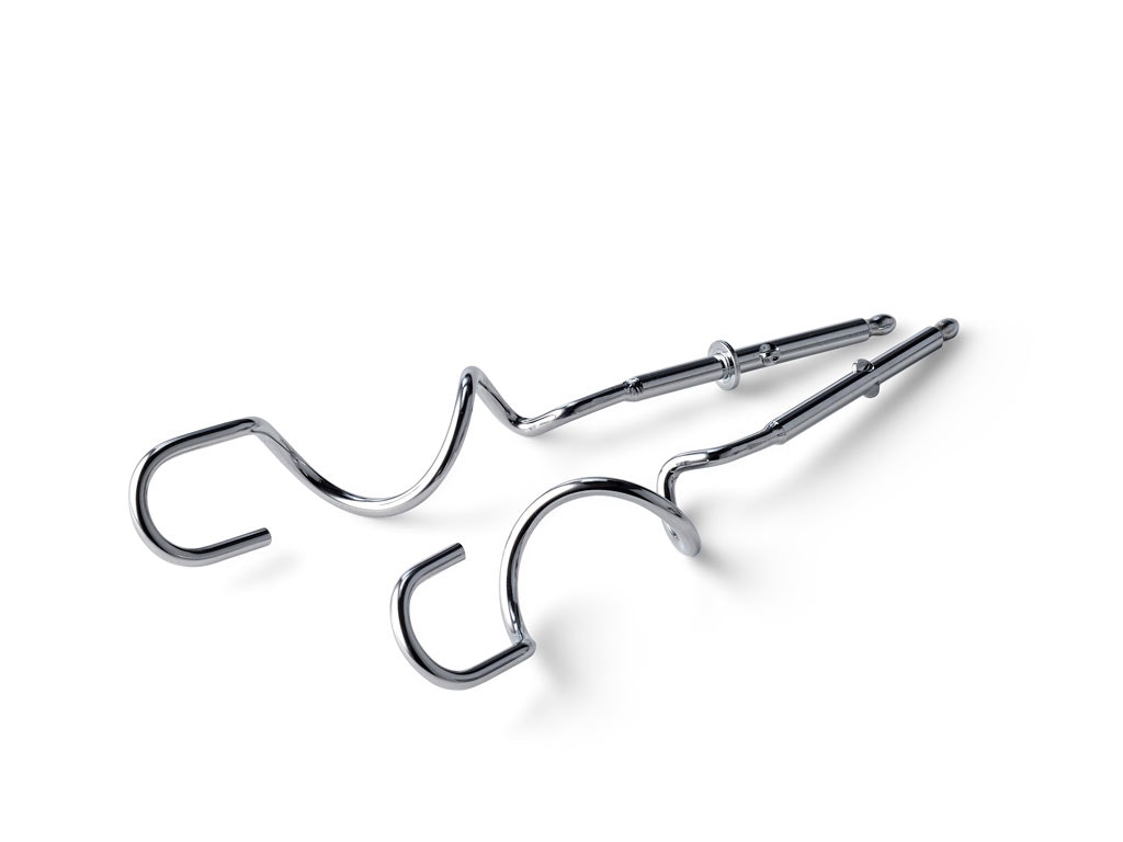 Handmixer