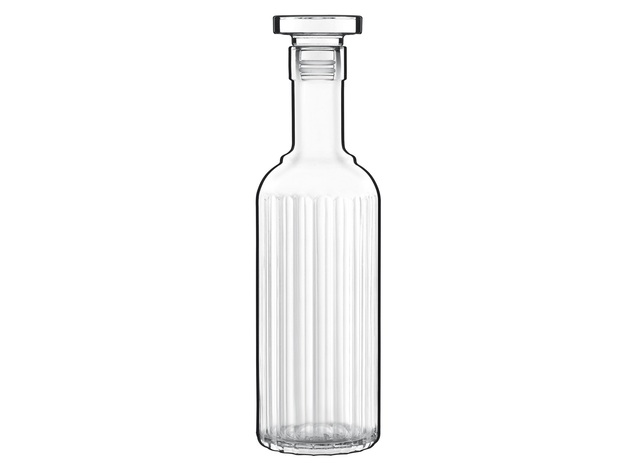 karaff 75 cl