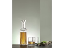 karaff 75 cl