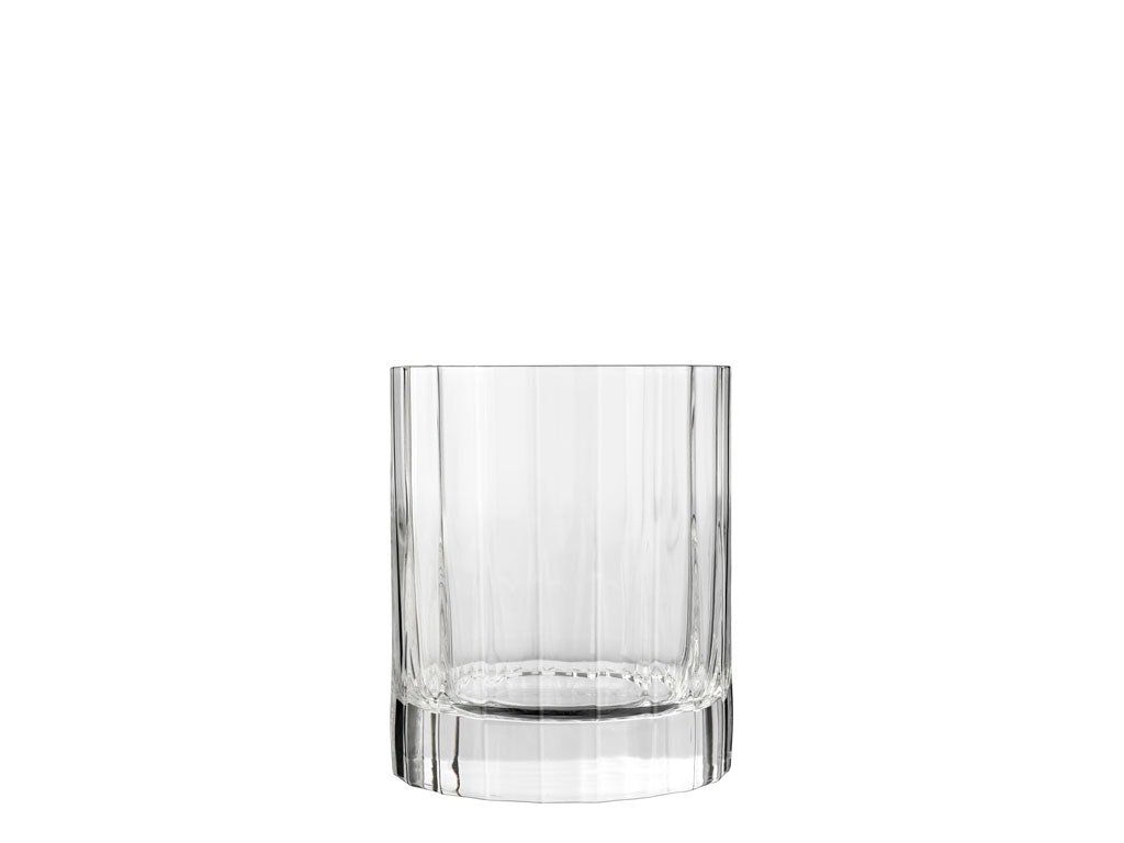 whiskyglas drink 4 st