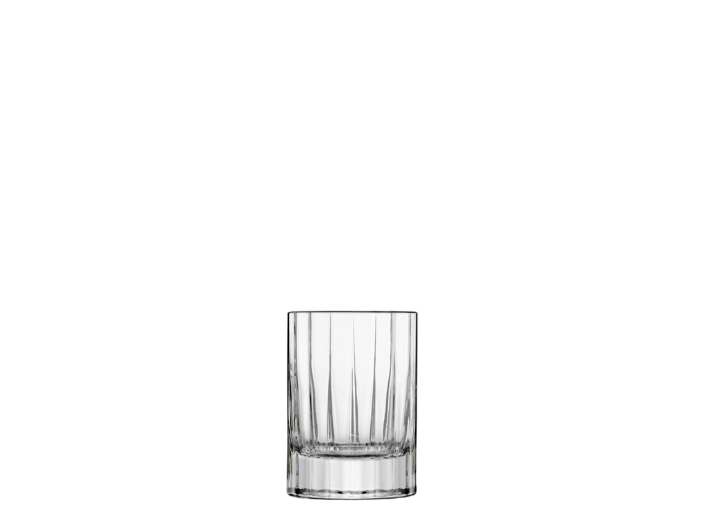 Shotglas 4 styck