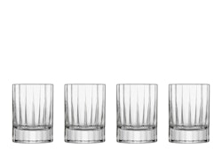 Shotglas 4 styck