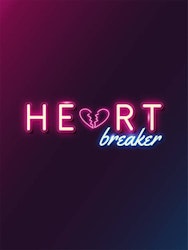 Heartbreaker Poster
