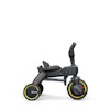 Liki S3 Trehjuling "Grey Hound"