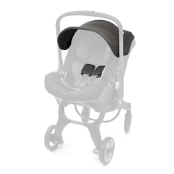 Sufflett & Axelmuddar till Doona+