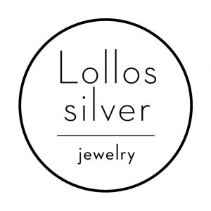 Lollos Silver logo