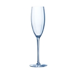 Select Champagneglas  18 cl