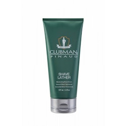Clubman Pinaud - Shave Lather 177 ml