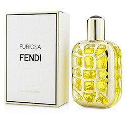 Fendi - Furiosa - EDP 50 ml