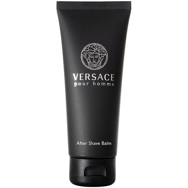 Versace - Pour Homme - After Shave Balm 100 ml