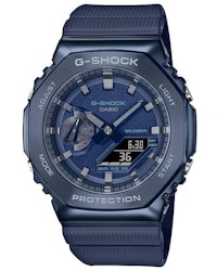 Casio G-Shock GM-2100N-2A