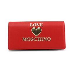 Love Moschino - JC5612PP1BLE