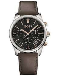 Hugo Boss - 1513448