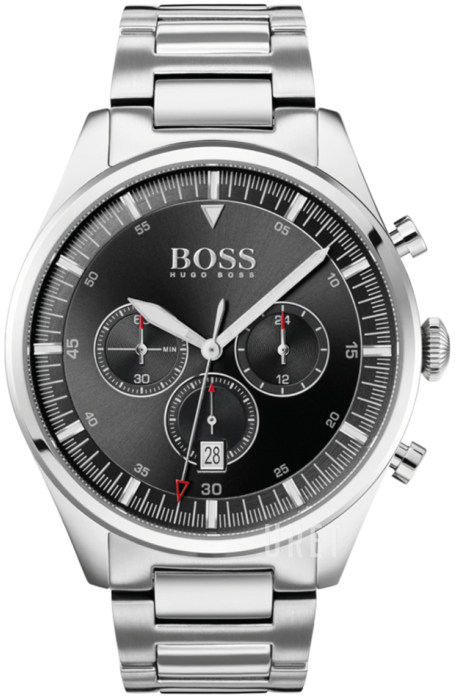 Hugo Boss - 1513712