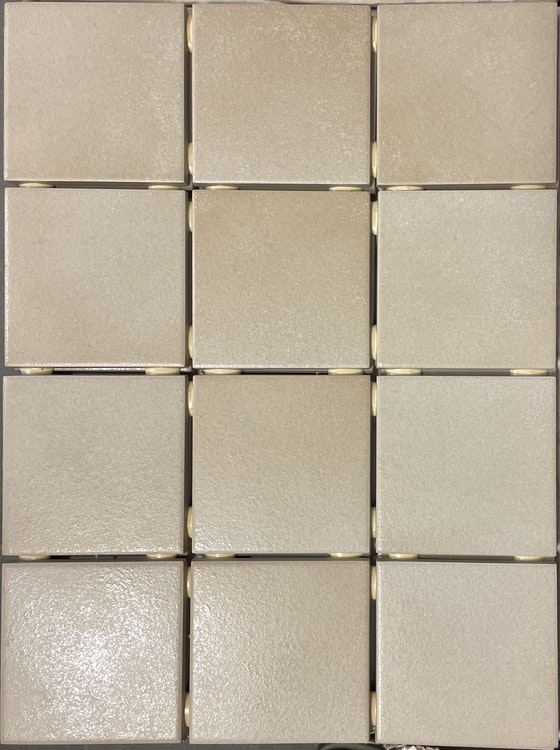 10x10 Beige