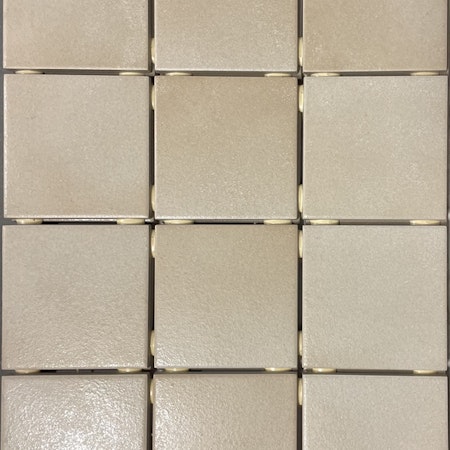 10x10 Beige