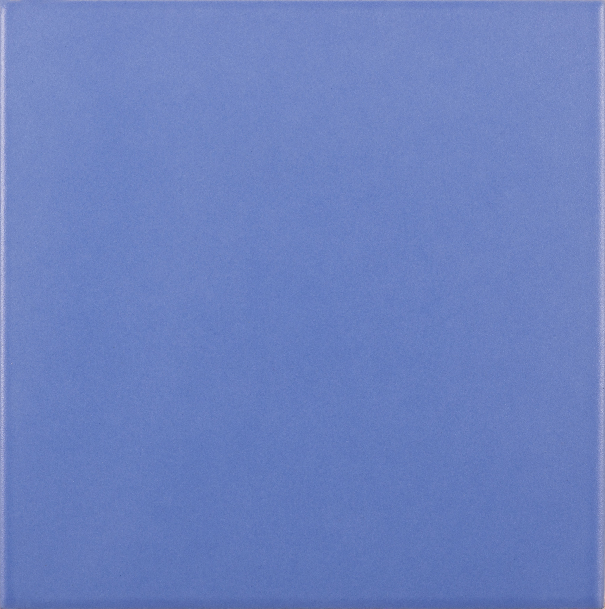 Unicolor 15x15 Azul