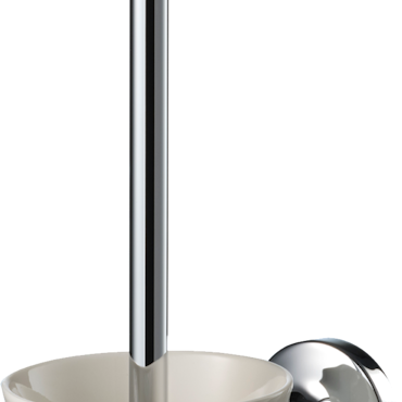 TAPWELL | TA220 Classic WC-Borste