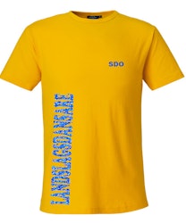 Officiell T-shirt