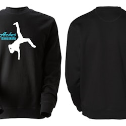 Sweatshirt hiphop