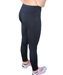 Runningpants