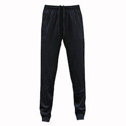 Overallbyxa i Microfunction unisex