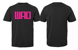 T-shirt Unisex