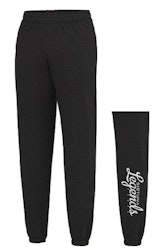 Joggingbyxa