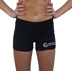 Hotpants