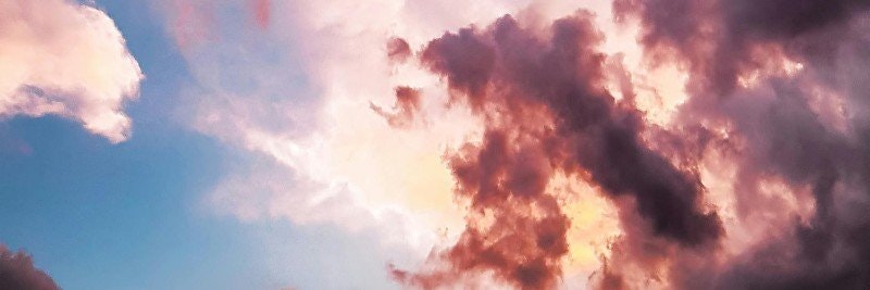 Dofter för att Framkalla Kärlek: Skapa en Romantisk Atmosfär