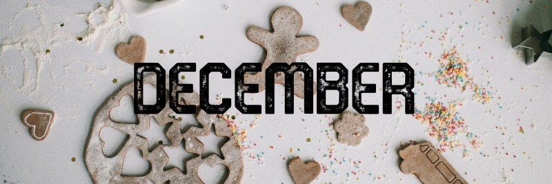 December Månadssten: Utforska Traditionella och Moderna Alternativ