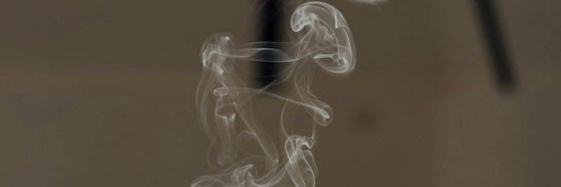 Varför Är Satya Nag Champa Den Mest Populära Rökelsen i Världen? Läs Mer om Dess Popularitet