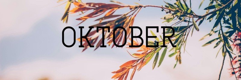 Oktober Månadssten: Utforska Traditionella och Moderna Alternativ
