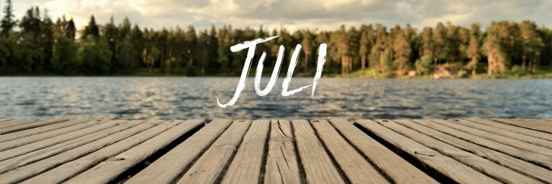 Juli Månadssten: Utforska Traditionella och Moderna Alternativ